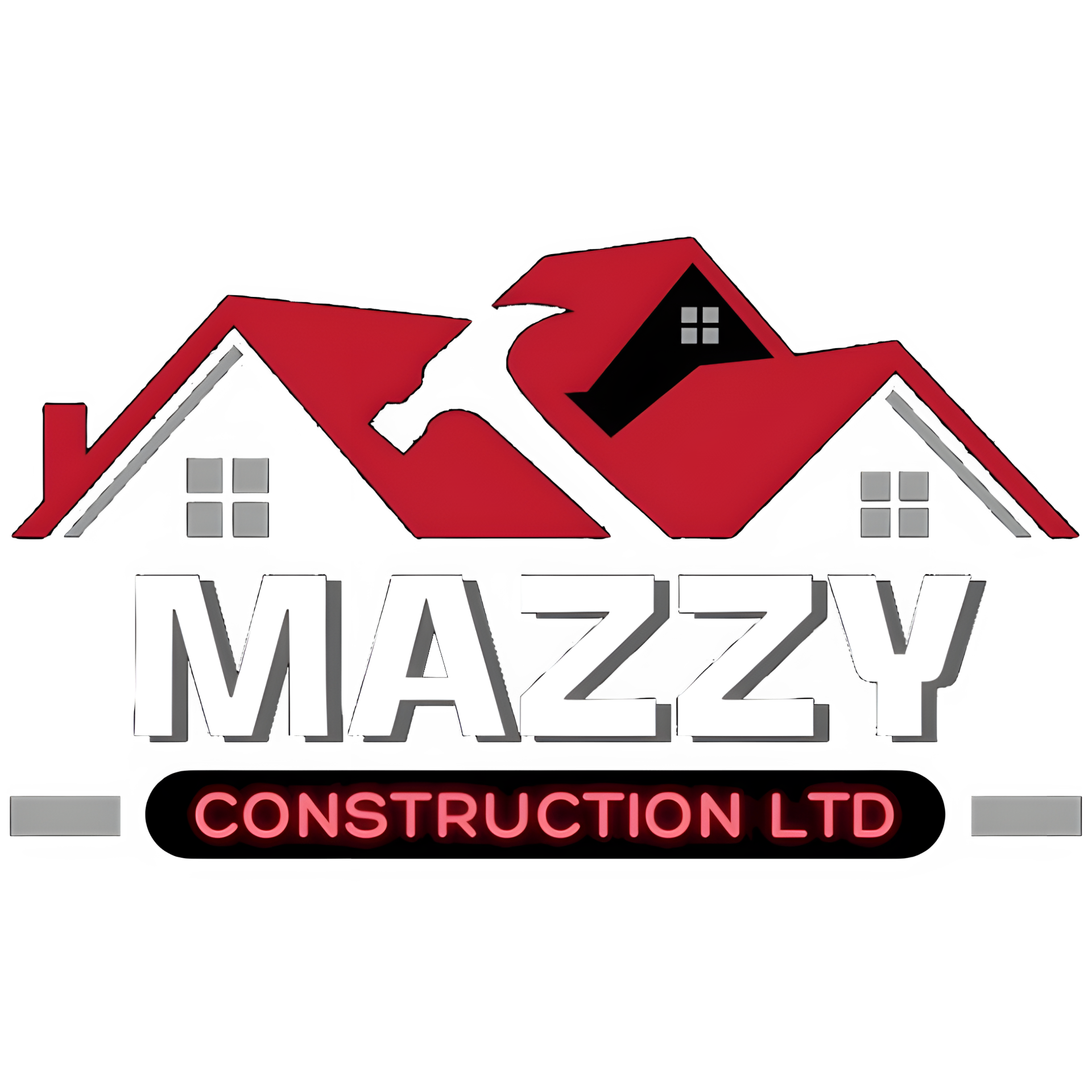Mazzy Construction Ltd